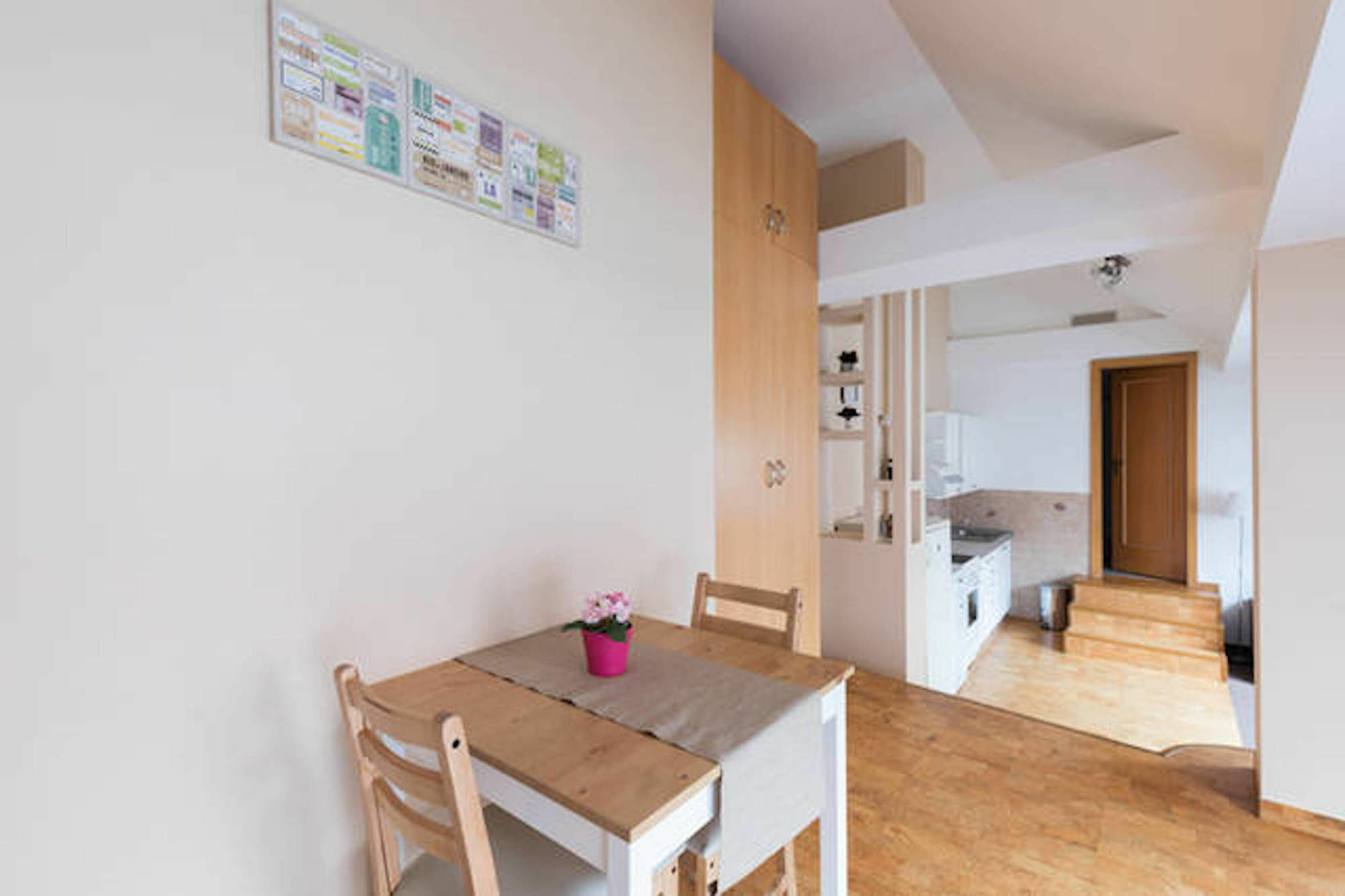 Every Day Apartment Prague 1 Praga Exterior foto